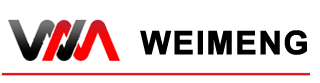 Zaozhuang Weimeng Food Technology Co.,Ltd.